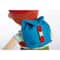 Miniland Educational Multicultural Fastening Doll